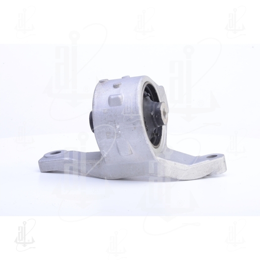 Anchor Part 9690