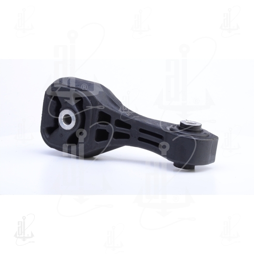Anchor Part 9695