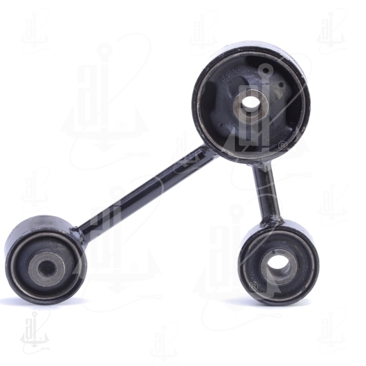 Anchor Part 9698