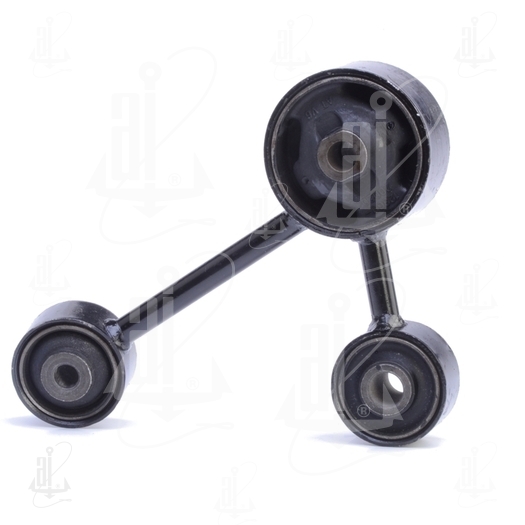 Anchor Part 9698