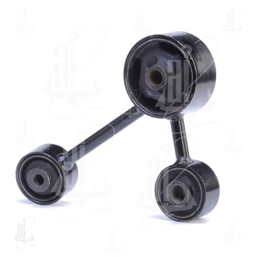 Anchor Part 9698