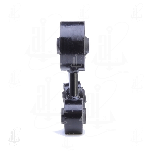 Anchor Part 9698