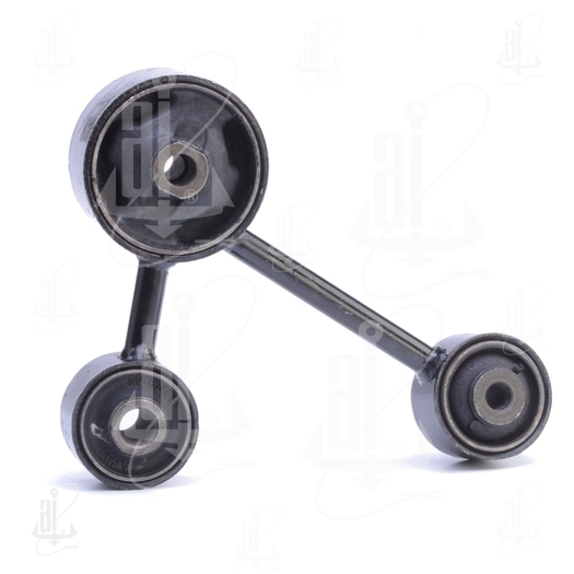 Anchor Part 9698