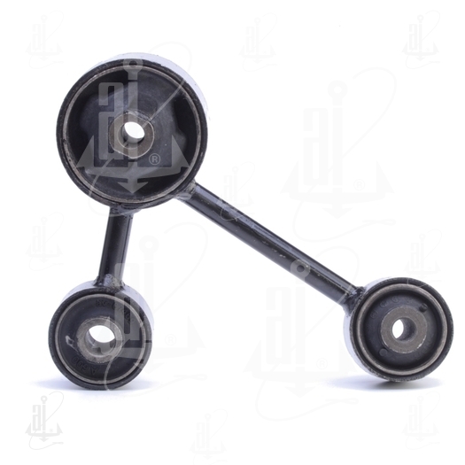 Anchor Part 9698