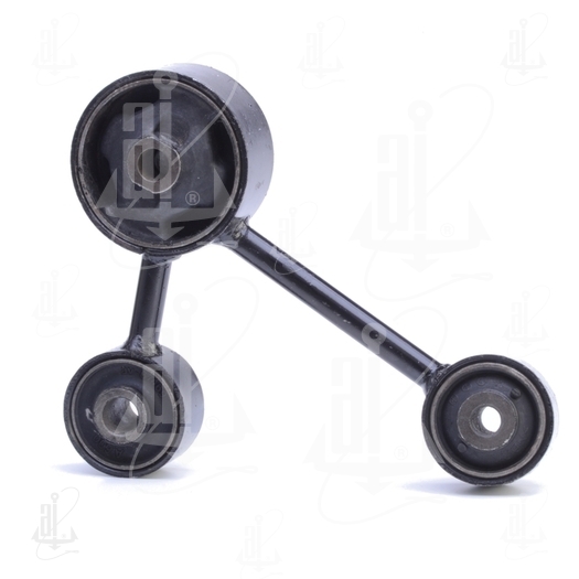 Anchor Part 9698