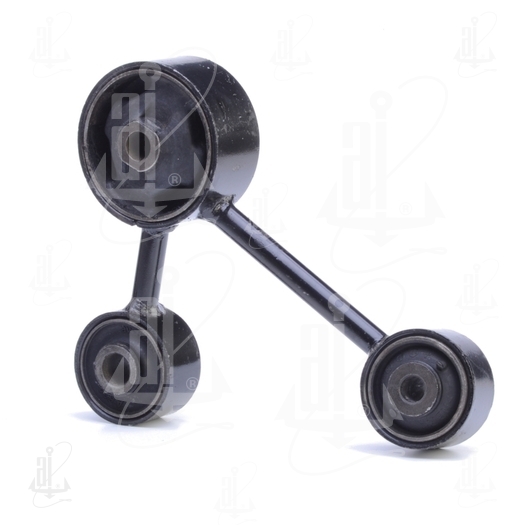 Anchor Part 9698