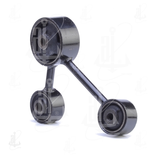 Anchor Part 9698
