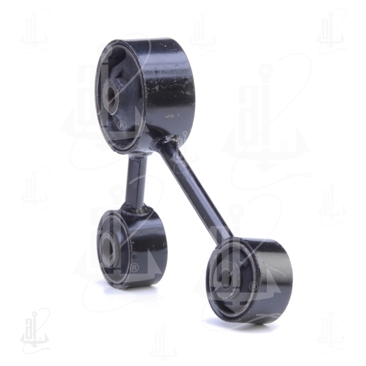 Anchor Part 9698