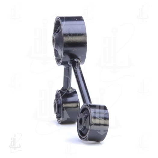 Anchor Part 9698