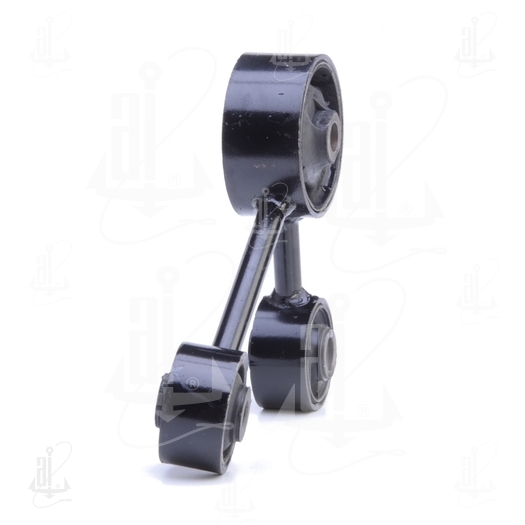 Anchor Part 9698