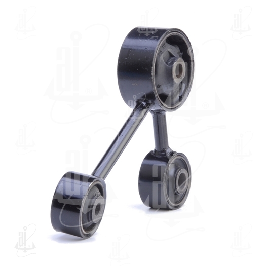 Anchor Part 9698
