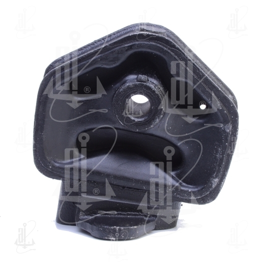 Anchor Part 9700