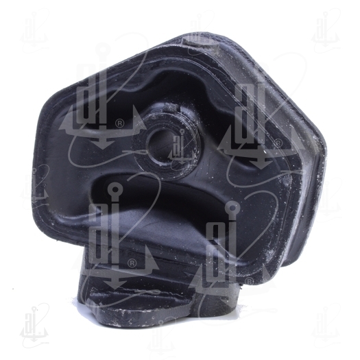 Anchor Part 9700