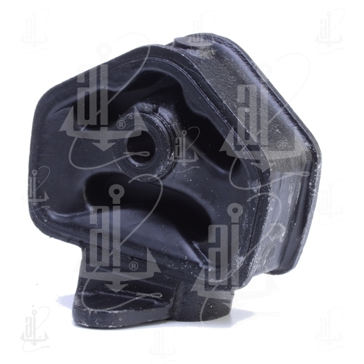 Anchor Part 9700