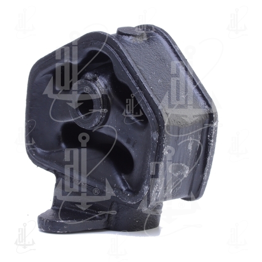 Anchor Part 9700