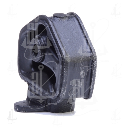 Anchor Part 9700