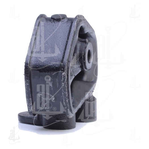 Anchor Part 9700
