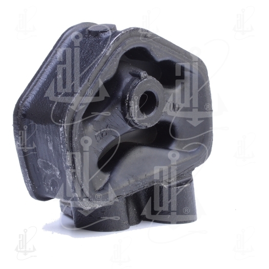 Anchor Part 9700