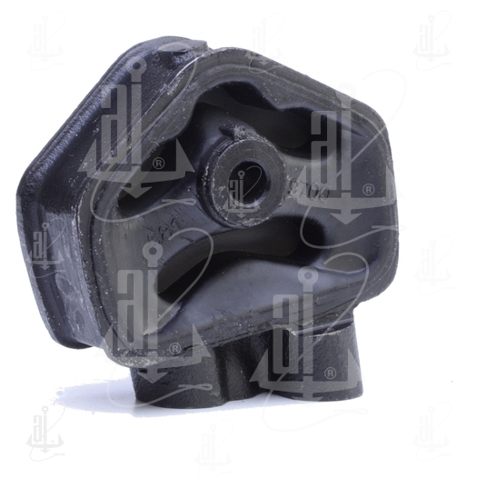 Anchor Part 9700