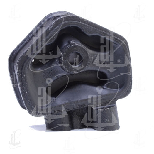 Anchor Part 9700