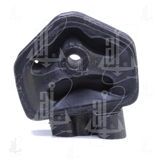 Anchor Part 9700