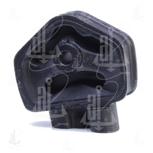 Anchor Part 9700