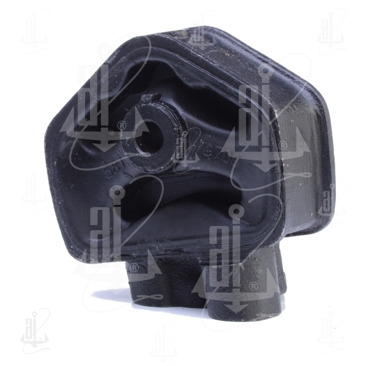 Anchor Part 9700