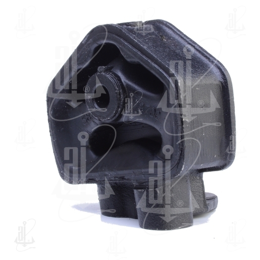 Anchor Part 9700