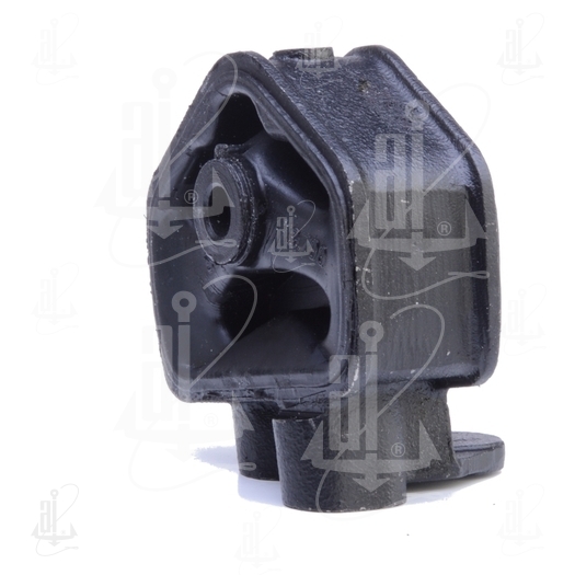 Anchor Part 9700