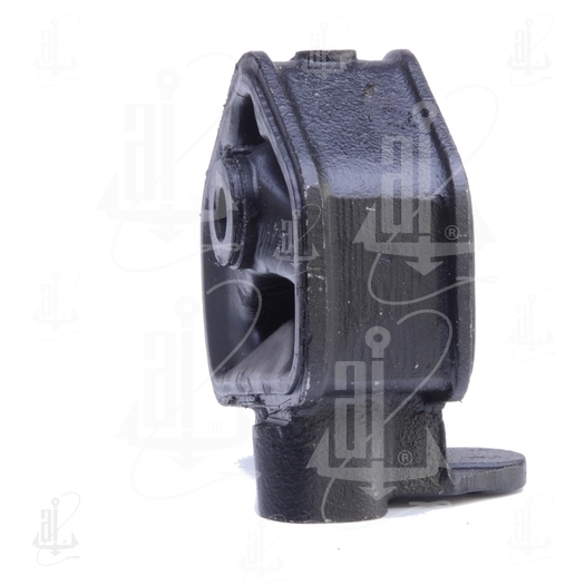 Anchor Part 9700