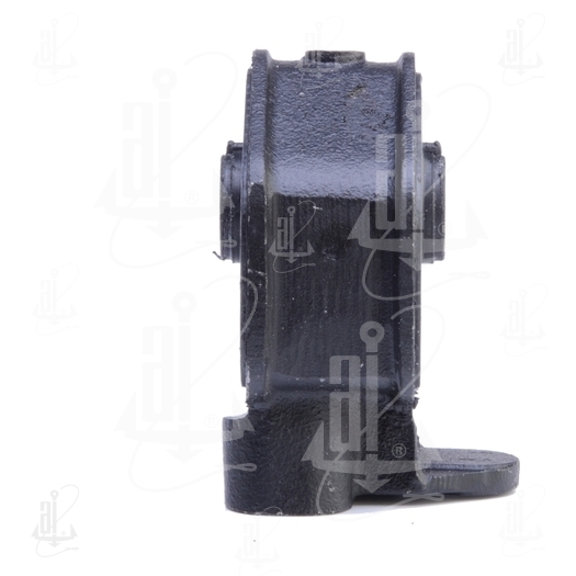 Anchor Part 9700