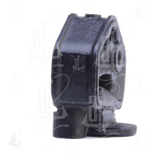Anchor Part 9700