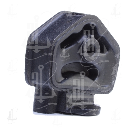 Anchor Part 9700