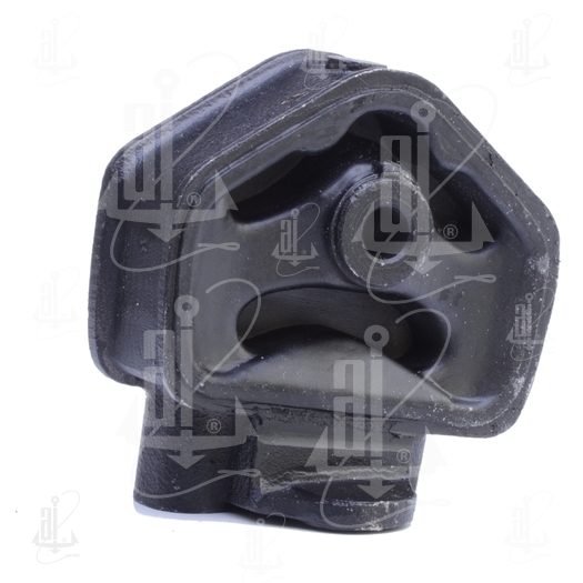Anchor Part 9700