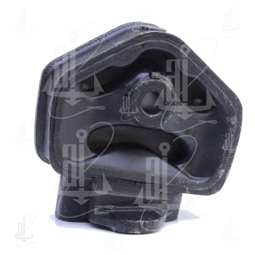 Anchor Part 9700