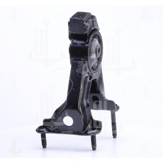 Anchor Part 9701