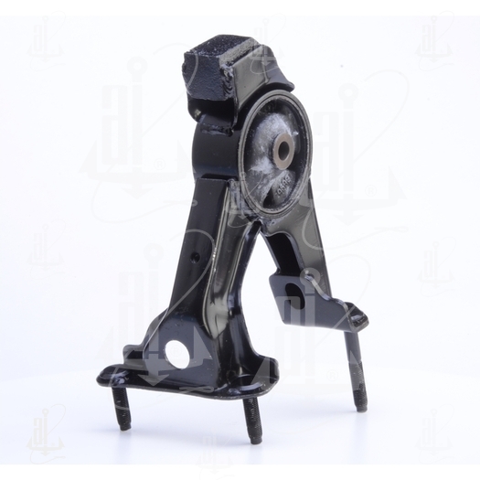 Anchor Part 9701