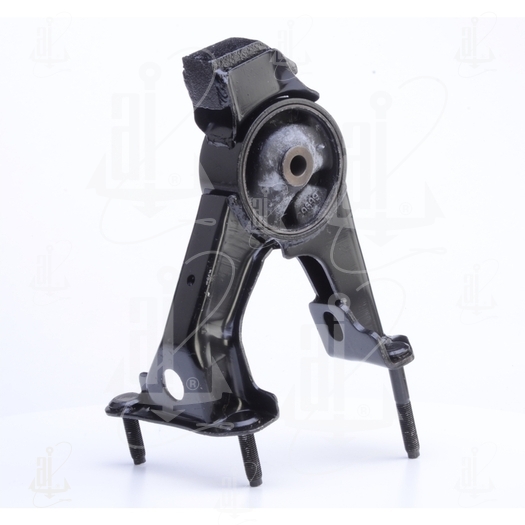 Anchor Part 9701