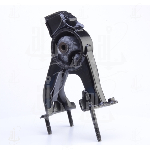 Anchor Part 9701