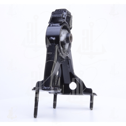 Anchor Part 9701