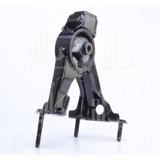 Anchor Part 9701