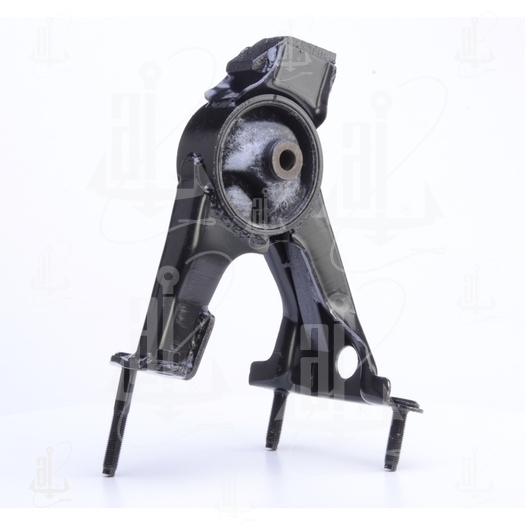 Anchor Part 9701