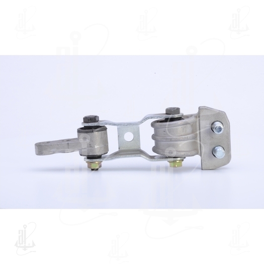 Anchor Part 9702
