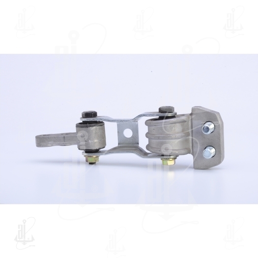 Anchor Part 9702