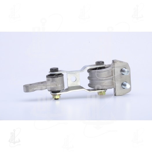Anchor Part 9702