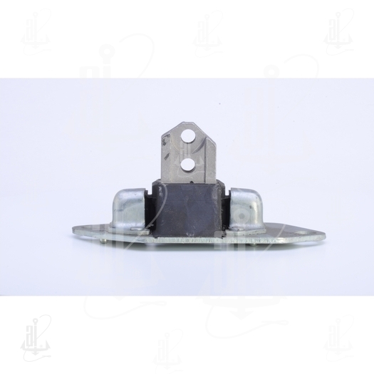 Anchor Part 9703