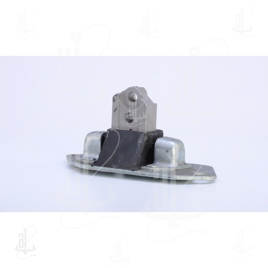 Anchor Part 9703