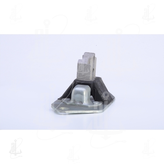 Anchor Part 9703