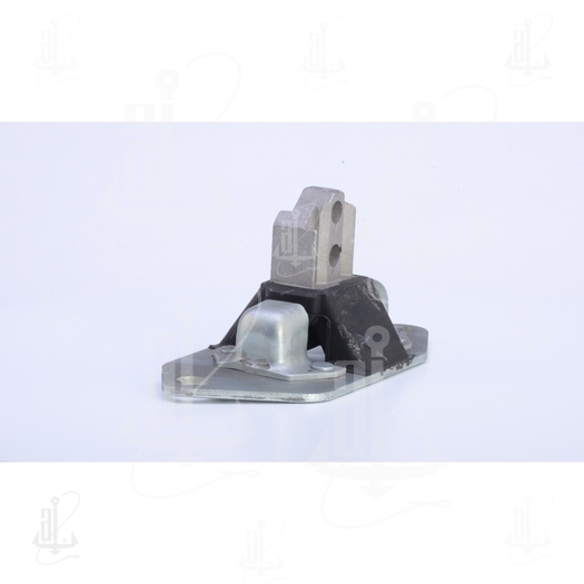 Anchor Part 9703