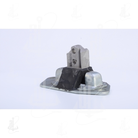 Anchor Part 9703